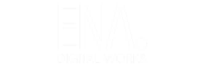 EnaDigitalWorks