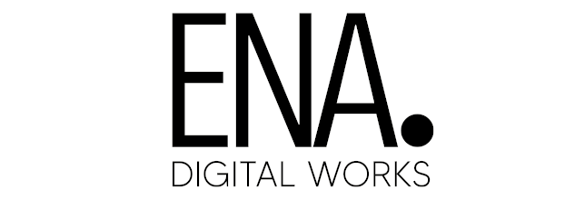 EnaDigitalWorks